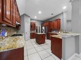 3906 Figure Four Lake Lane - Photo 12