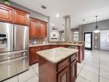 3906 Figure Four Lake Lane - Photo 13