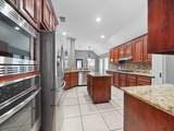 3906 Figure Four Lake Lane - Photo 14
