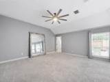 3906 Figure Four Lake Lane - Photo 15