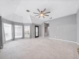 3906 Figure Four Lake Lane - Photo 16