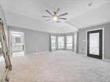 3906 Figure Four Lake Lane - Photo 17