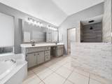 3906 Figure Four Lake Lane - Photo 18