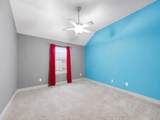 3906 Figure Four Lake Lane - Photo 20