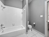 3906 Figure Four Lake Lane - Photo 21