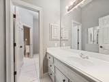 3906 Figure Four Lake Lane - Photo 22