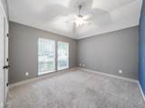 3906 Figure Four Lake Lane - Photo 23
