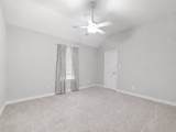 3906 Figure Four Lake Lane - Photo 24