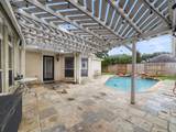 3906 Figure Four Lake Lane - Photo 25