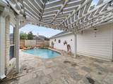 3906 Figure Four Lake Lane - Photo 26