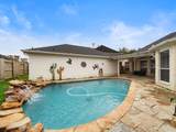 3906 Figure Four Lake Lane - Photo 27