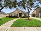 3906 Figure Four Lake Lane - Photo 29