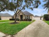 3906 Figure Four Lake Lane - Photo 30