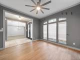 3906 Figure Four Lake Lane - Photo 4