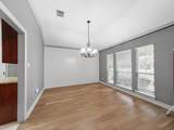 3906 Figure Four Lake Lane - Photo 5