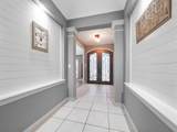 3906 Figure Four Lake Lane - Photo 6