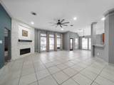 3906 Figure Four Lake Lane - Photo 7