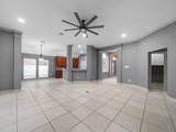 3906 Figure Four Lake Lane - Photo 8