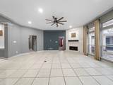 3906 Figure Four Lake Lane - Photo 9
