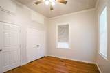 1412 Postoffice - Photo 10