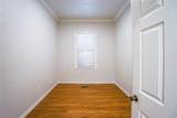 1412 Postoffice - Photo 11