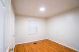 1412 Postoffice - Photo 13
