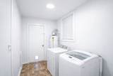 1412 Postoffice - Photo 15