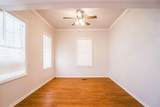 1412 Postoffice - Photo 4