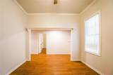 1412 Postoffice - Photo 5