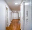 1412 Postoffice - Photo 6