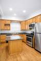 1412 Postoffice - Photo 7