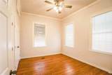 1412 Postoffice - Photo 9