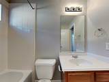 15507 Riford Drive - Photo 12