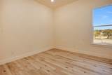 5908 St Augustine Street - Photo 11