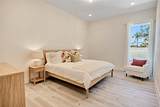 5908 St Augustine Street - Photo 16