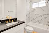 5908 St Augustine Street - Photo 20