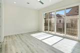 5908 St Augustine Street - Photo 25