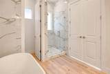 5908 St Augustine Street - Photo 27