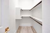 5908 St Augustine Street - Photo 29