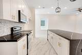 5908 St Augustine Street - Photo 3