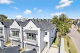 5908 St Augustine Street - Photo 32