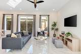 5908 St Augustine Street - Photo 4