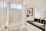 5908 St Augustine Street - Photo 9