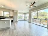 401 25th Street - Photo 1