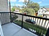 401 25th Street - Photo 10