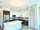 401 25th Street - Photo 11