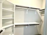 401 25th Street - Photo 12