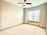 401 25th Street - Photo 13