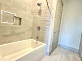 401 25th Street - Photo 14