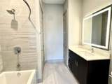 401 25th Street - Photo 15